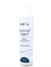 savia_zinogen_shampoo