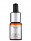 vichy_liftactiv_vitaminc_10ml