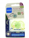 mam_perfect_night_lime_16plus