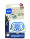 mam_perfect_night_16plus_blue
