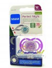 mam_perfet_night_16plus_ultraviolet