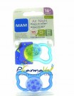 mam_perfect_night_boys_blue_stars_16plus
