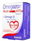 omegazon_economy_pack