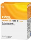 eviol_d3_1200iu