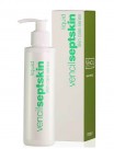 vencil_septskin_170ml