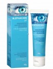 blephacare_gel