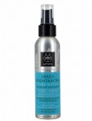 apivita_greek_mountain_tea_water_100ml