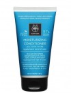 apivita_moisturizing_conditioner_150ml