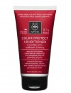 apivita_color_protect_conditioner_150ml