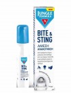 jungle_bite_sting_box