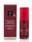 apivita_wine_elixir_serum