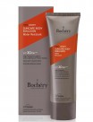 bochery_suncare_body_emulsion_spf30_150ml