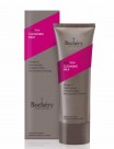 bochery_cleansing_milk_120ml