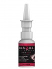 frezyderm_nazal_cold_spicy