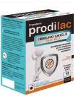 prodilac_immuno_fast