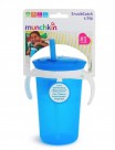 munchkin_snack_sip_blue