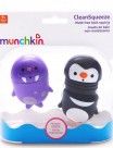 munchkin_easy_clean_squirts
