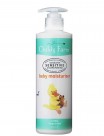 childs_farm_baby_moisturiser