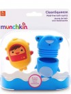 munchkin_clean_squirts