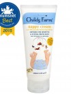 childs_farm_nappy_cream_100ml