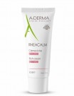 aderma_rheacalm_rich