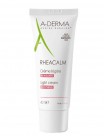 aderma_rheacalm_light_cr_40ml