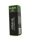 filliana_lip_care_olive