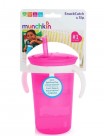 munchkin_snack_catch_sip_pink