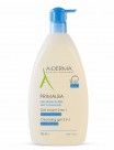 aderma_gel_lavant_750ml