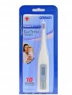omron_smart_eco_temp