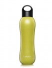 bobble_insulate_pear