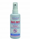 rona_ross_antibite