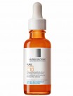 lrp_pure_vitamin_c10