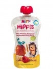 hippies_whole_cereals_100gr