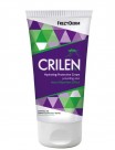 crilen_cream_125ml