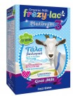 frezylac_platinum_3