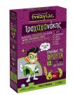 frezylac_traxaxanakis_frouta