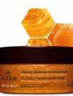 nuxe_reve_de_miel_body_scrub_175ml