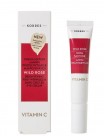 korres_wild_rose_eye cream_15ml