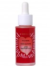 korres_wild_rose_biphase_booster_30ml