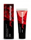 histoplastin_red_30ml