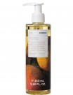 korres_guava_mango_shower_oil_250ml