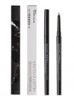 korres_eyeliner_no35