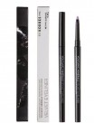 KORRES VOLCANIC MINERALS VELVET EYELINER 73 LAVENDER SORBET 35gr