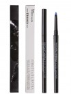 korres_eyeliner_no82