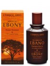 l_erbolario_shower_shampoo_ebony