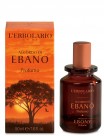 l_erbolario_perfume_ebony