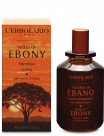 erbolario_aftershave_lotion_ebony