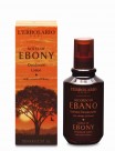 l_erbolario_deodorant_lotion_ebony