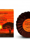 L'ERBOLARIO EBANO HOMME ΣΑΠΟΥΝΙ ΠΡΟΣΩΠΟΥ & ΣΩΜΑΤΟΣ 100gr